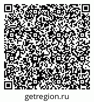 79631179060