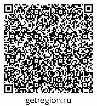 79631179061