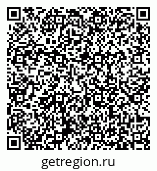 79631179062