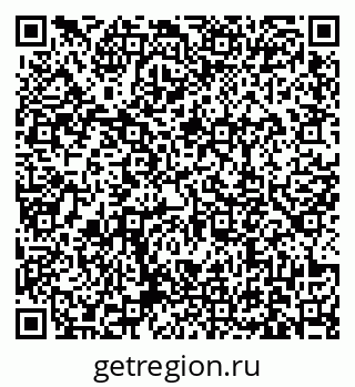 79631179065