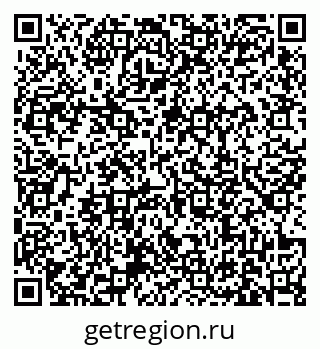 79631179066
