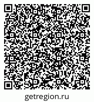 79631179067