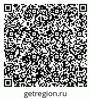 79631179068