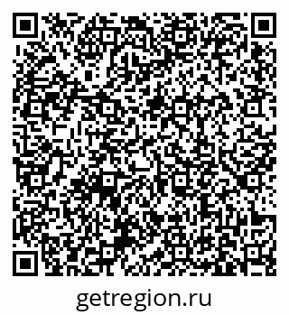 79631179069