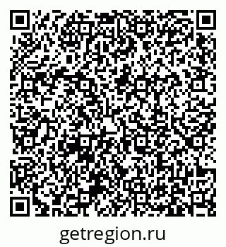79631179071