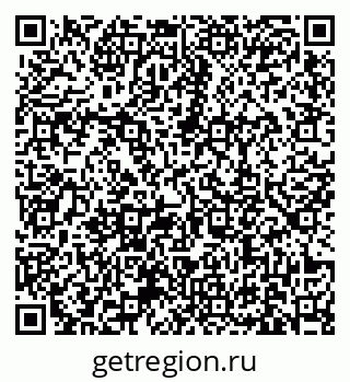 79631179072