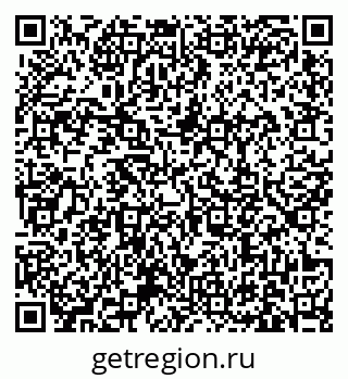 79631179073