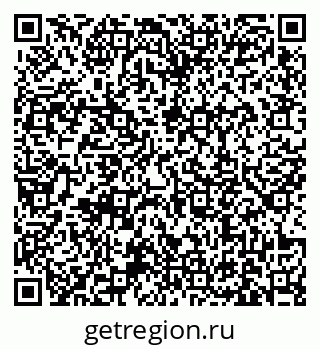 79631179076