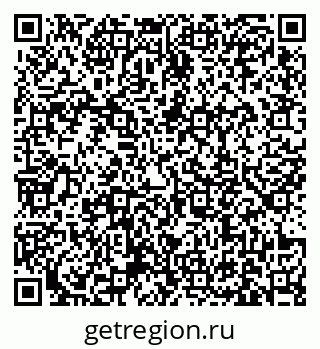 79631179078