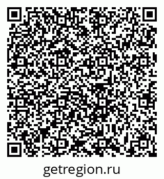 79631179080