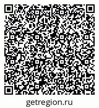 79631179082