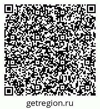 79631179083