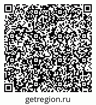 79631179084