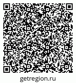 79631179085