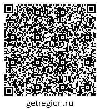 79631179086