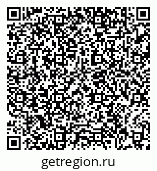 79631179087