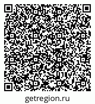 79631179088