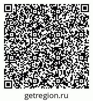 79631179089