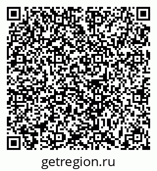 79631179091