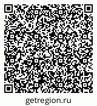 79631179092