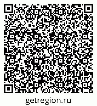 79631179093