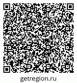 79631179094