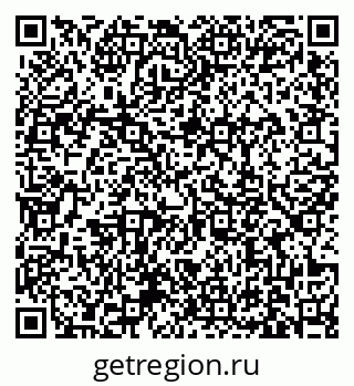 79631179097