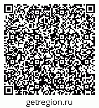 79631179098