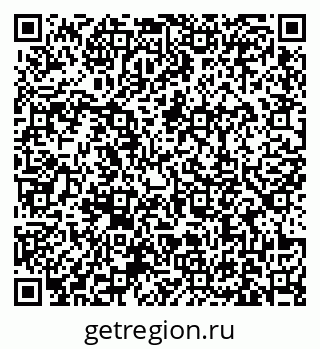 79631179099