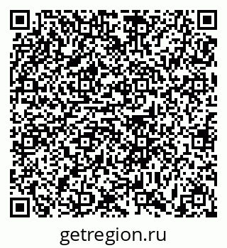 79631179100