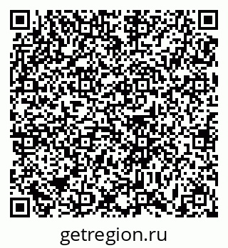 79631179101