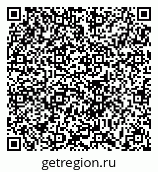 79631179102