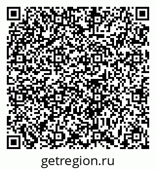 79631179103