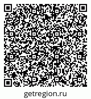 79631179104