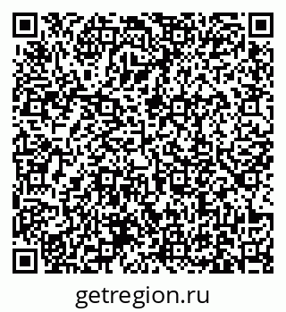 79631179106