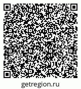 79631179109