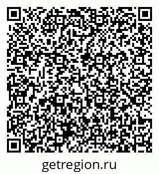 79631179110