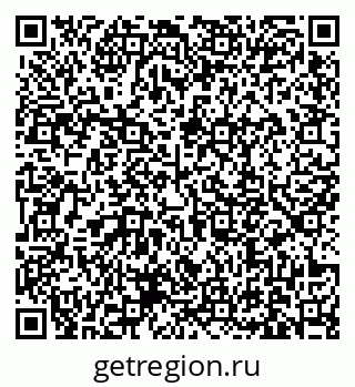 79631179111