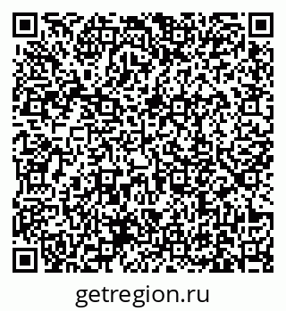 79631179112