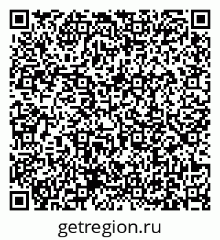 79631179113