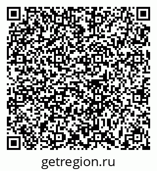 79631179114