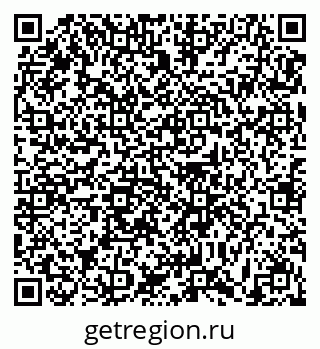 79631179115