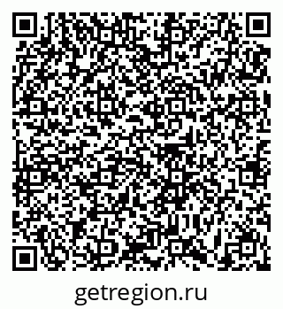 79631179116