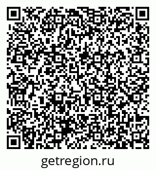79631179117