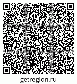 79631179118