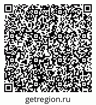79631179119