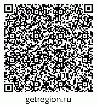 79631179120