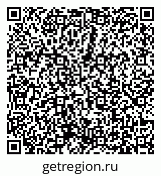 79631179121