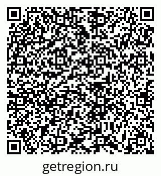 79631179122