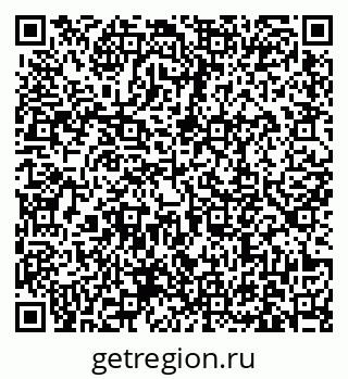 79631179123